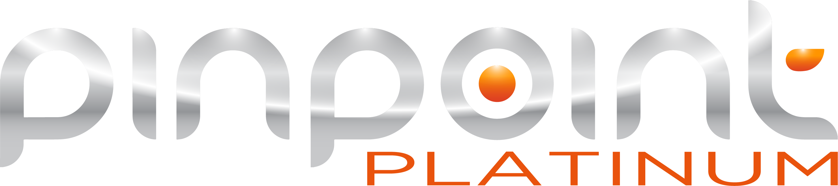 Pinpoint Platinum